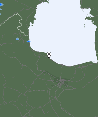 Neerslag