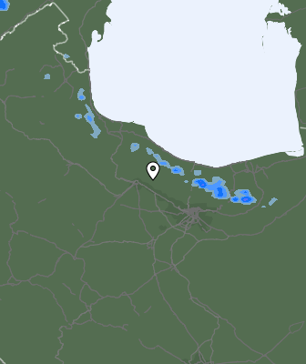Neerslag