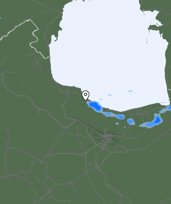 Neerslag