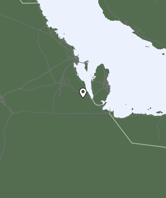 Neerslag