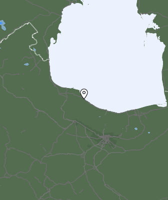 Neerslag
