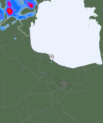 Neerslag