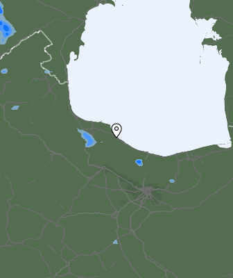 Neerslag