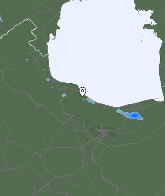 Neerslag
