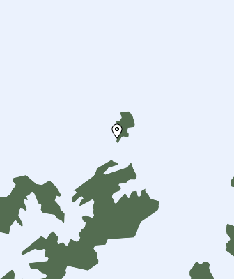 Neerslag
