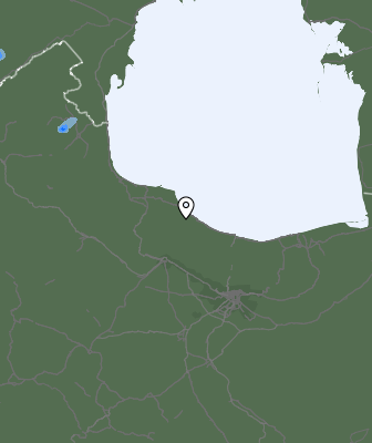Neerslag
