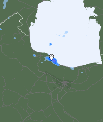 Neerslag
