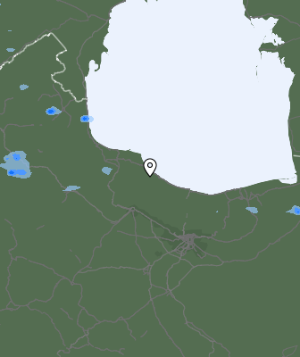 Neerslag