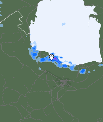 Neerslag