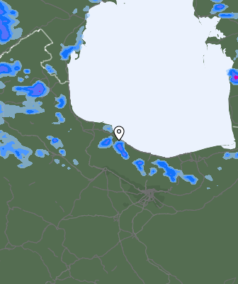Neerslag