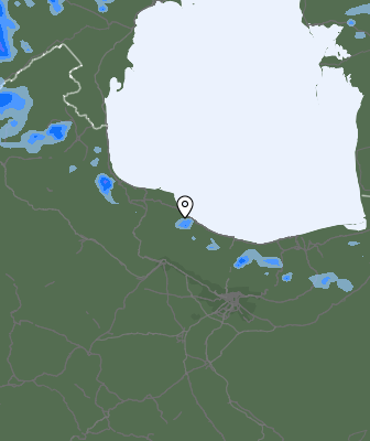 Neerslag