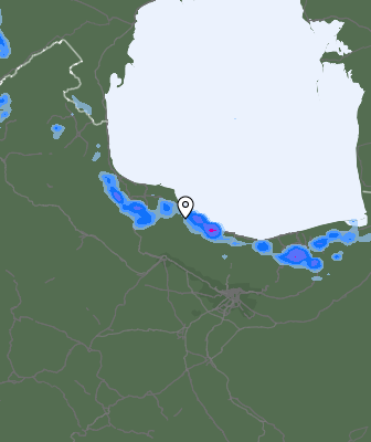 Neerslag