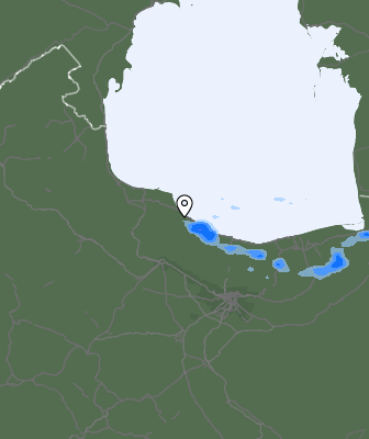 Neerslag