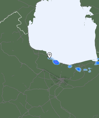 Neerslag