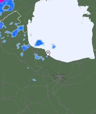 Neerslag