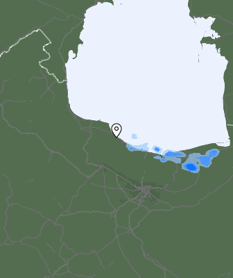 Neerslag