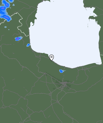Neerslag