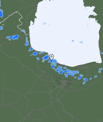 Neerslag