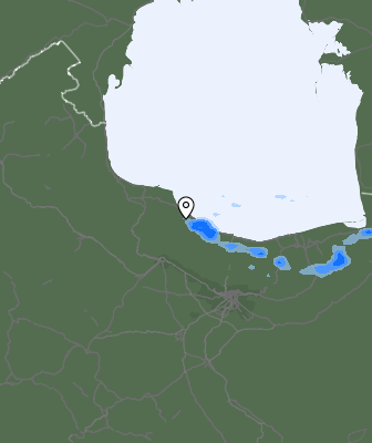 Neerslag