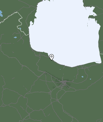 Neerslag