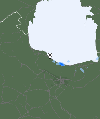 Neerslag
