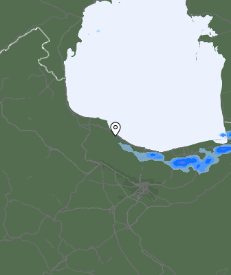Neerslag