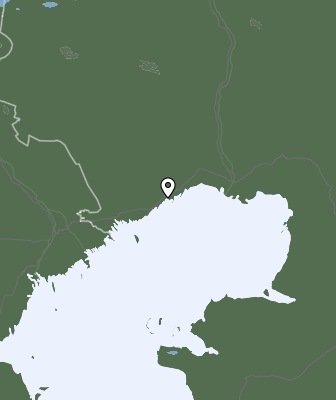 Neerslag