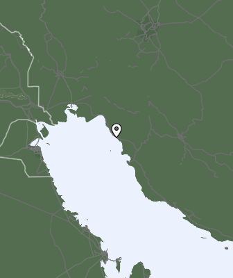 Neerslag