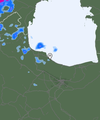Neerslag
