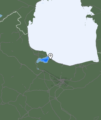 Neerslag