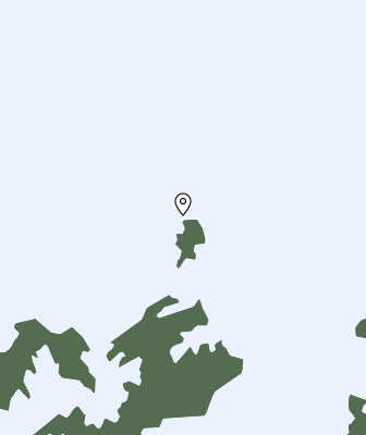 Neerslag