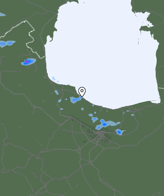 Neerslag