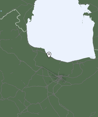 Neerslag