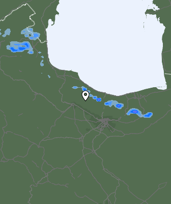 Neerslag