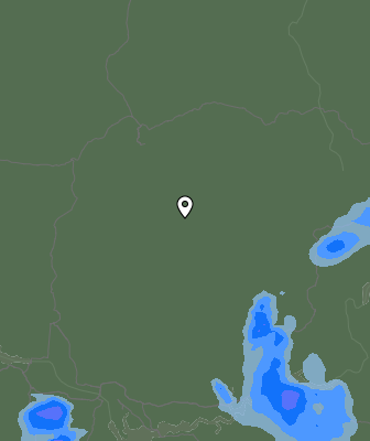 Csapadék