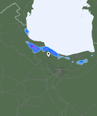 Neerslag