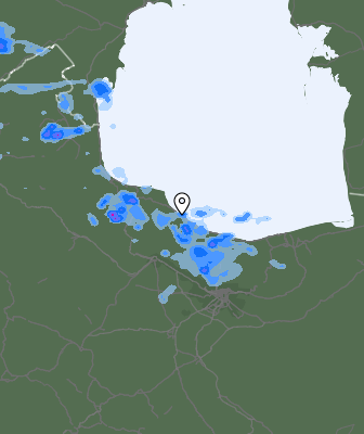 Neerslag