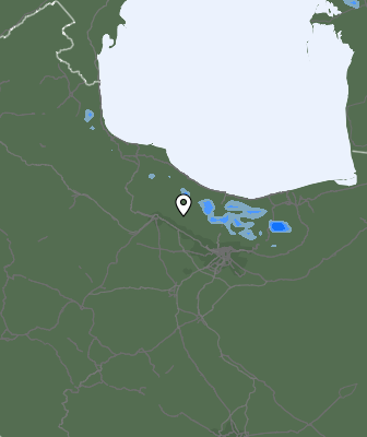 Neerslag