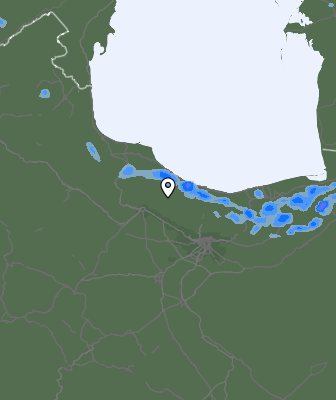 Neerslag