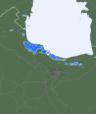 Neerslag