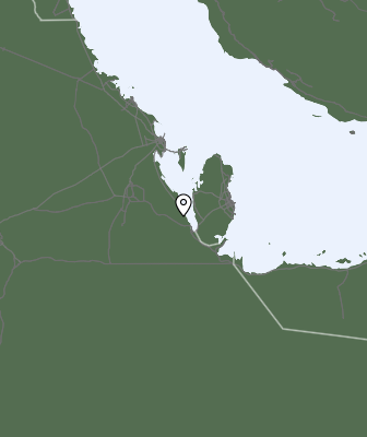 Neerslag