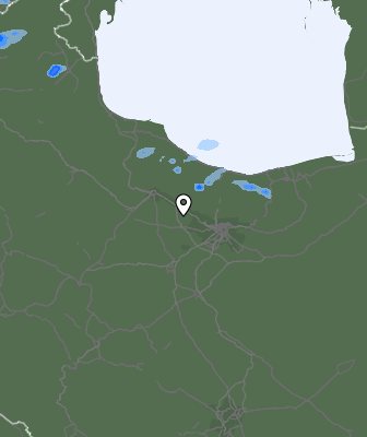 Neerslag