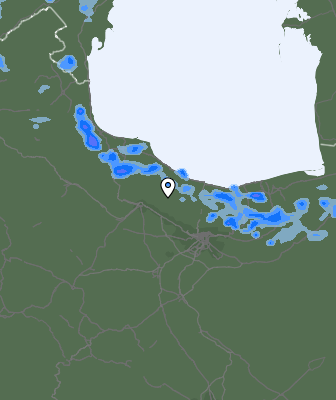 Neerslag