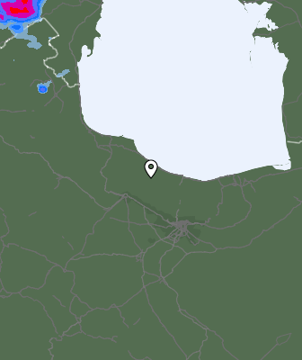 Neerslag
