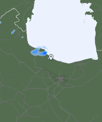 Neerslag