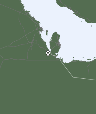 Neerslag