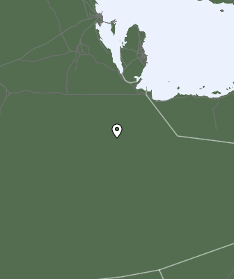Neerslag