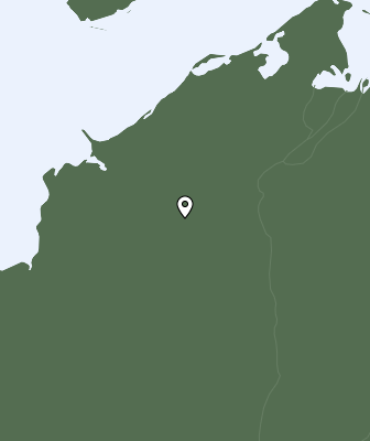 Csapadék