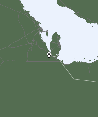 Neerslag