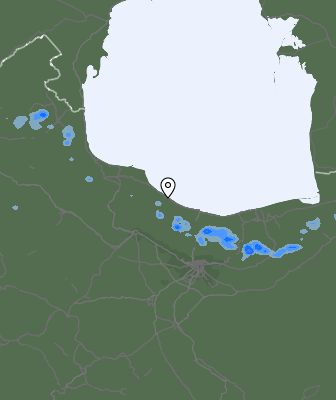 Neerslag